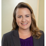 Photo of Alyson Faren Lembeck