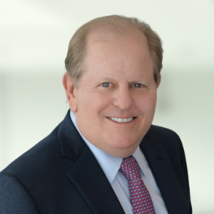 Photo of Richard B. Comiter