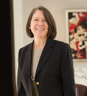 Photo of Dawnmarie R. Matlock