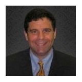 Photo of Hal M Garfinkel