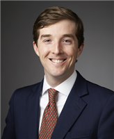 Photo of Peter J. O'Shea
