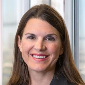 Photo of Anna Brandl