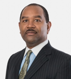 Photo of Ronald A. "Ron" Bell
