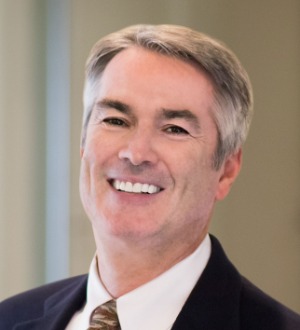 Photo of Frank Abramonte