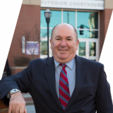 Photo of Andrew L. Schwartz
