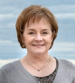 Photo of Julianne C. "Julie" Ray