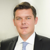 Photo of Alex V Muntean