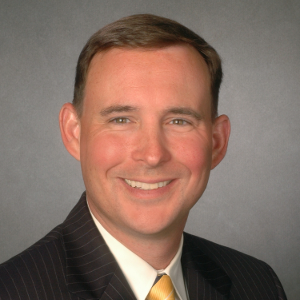 Photo of Adam Cizek