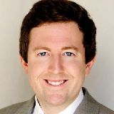 Photo of Andrew Lynch