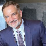 Photo of Jeffrey Scott Badgley