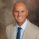 Photo of Adam Alexander