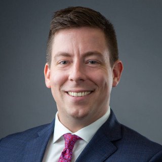 Photo of Devin Bone