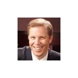 Photo of Andrew Gustafson