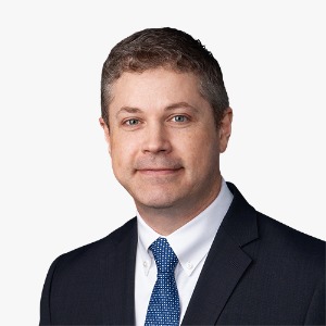 Photo of Dan O'Neil