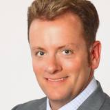 Photo of Chip Gentry