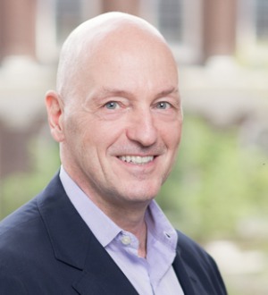 Photo of Peter M. Dichiara