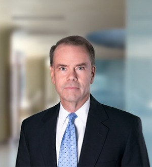 Photo of Joseph D. "Jody" Joyner, Jr.