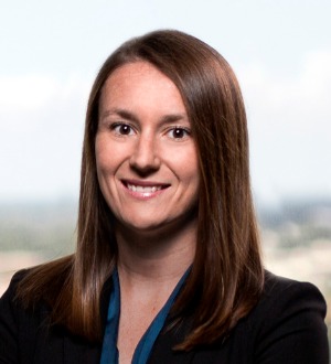 Photo of Diana N. Evans