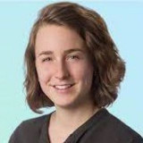 Photo of Amy R. Upshaw