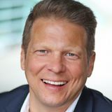 Photo of Jeffrey Scott Bolender