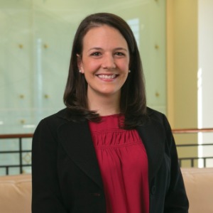 Photo of Debra Lofano