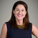 Photo of Amanda Collura-Day