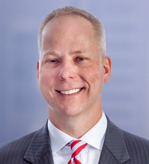 Photo of Michael Schag