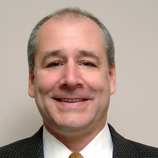 Photo of Jared Altman