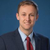 Photo of Clint Allen