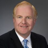 Photo of Andrew List