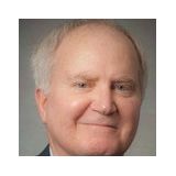 Photo of Dennis Repenning