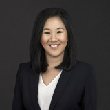 Photo of Jennifer Mocabee