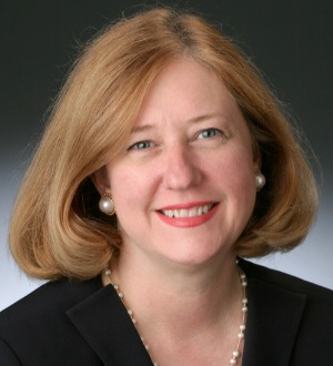 Photo of Alexandra R. "Alex" Cole