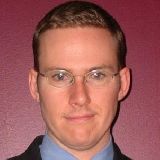 Photo of Andrew DiSanto