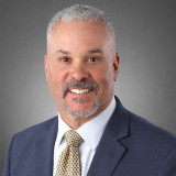 Photo of Eric Sucharski