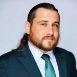 Photo of Adam Teper