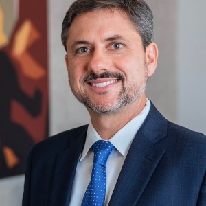 Photo of Ivan Puchalt