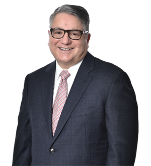 Photo of Francis A. Citera