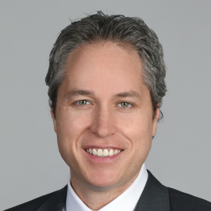 Photo of Kahn A. Scolnick