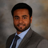 Photo of Hishem Alsalman
