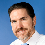 Photo of Jeremy Lasnetski