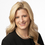 Photo of Jennifer A. Riley