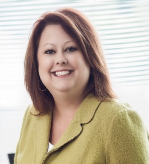 Photo of Kimberly F. "Kim" Seten