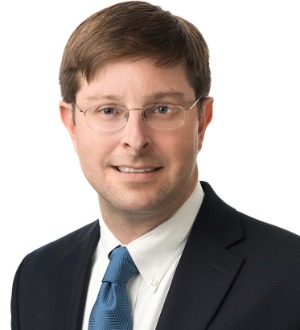 Photo of Jay S. "Jay" Claypoole IV