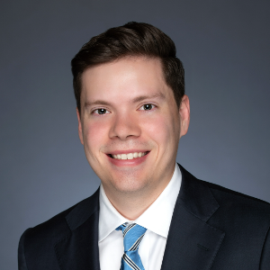 Photo of William Johnson