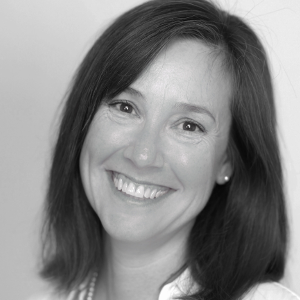 Photo of Jennifer Arnett