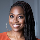 Photo of Anitra Walker