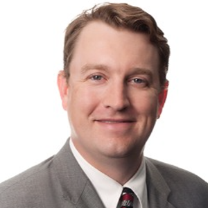 Photo of Darren M. Mungerson