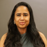 Photo of Jo-Anna Nieves