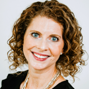 Photo of Christie Lee Tournet